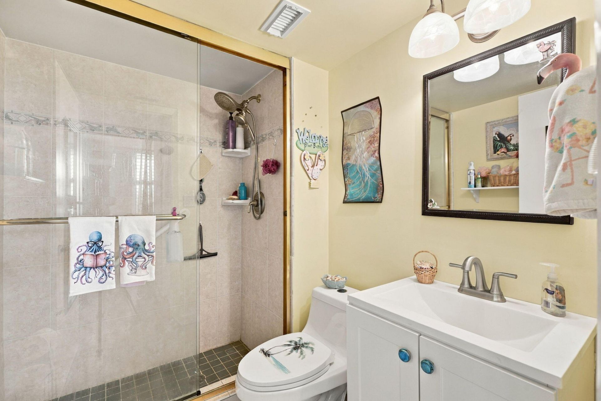 9940 S Ocean Drive, Unit 407, Jensen Beach, FL 34957 Photo