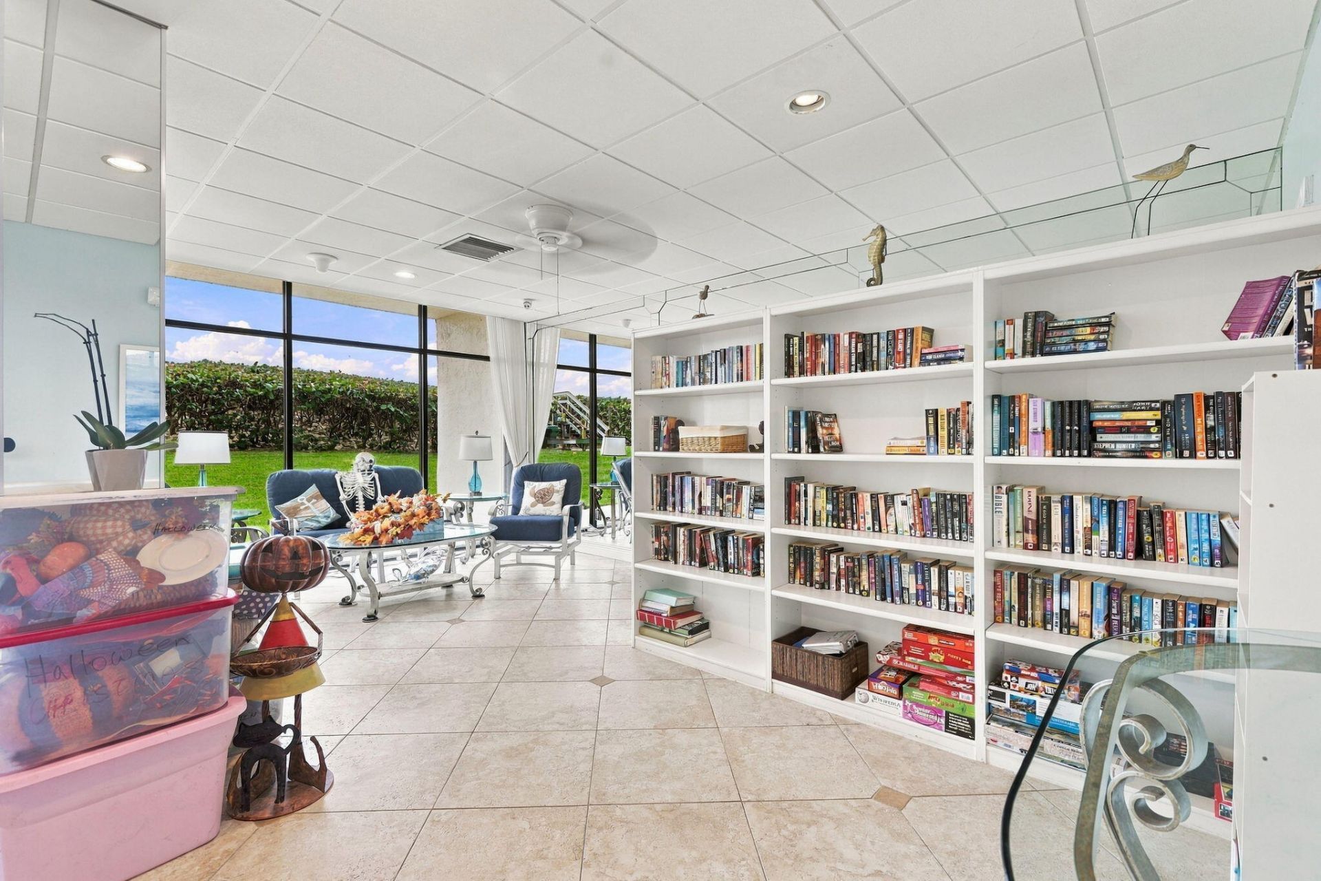 9940 S Ocean Drive, Unit 407, Jensen Beach, FL 34957 Photo