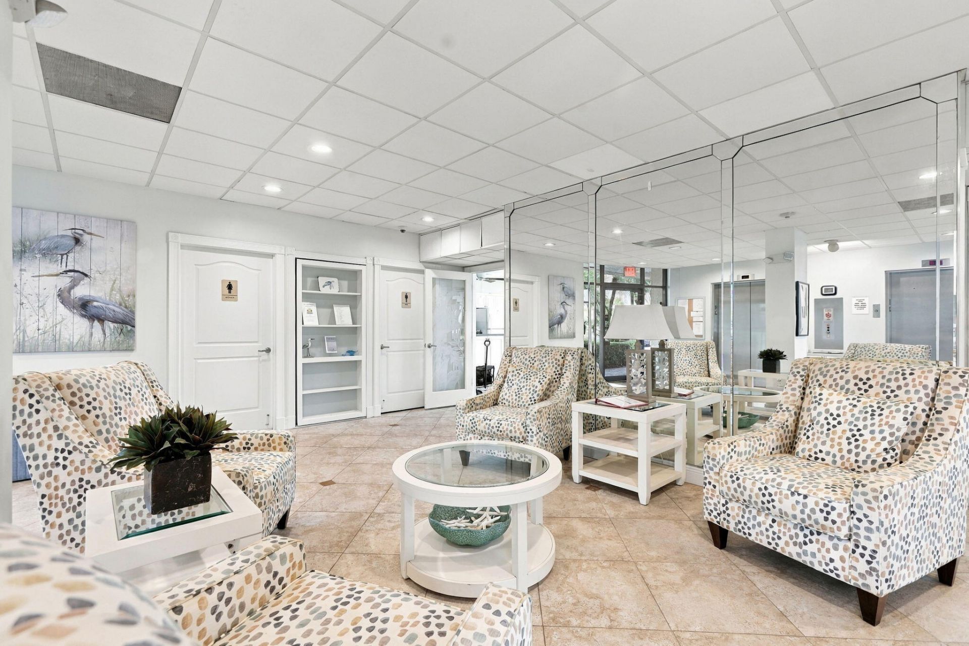 9940 S Ocean Drive, Unit 407, Jensen Beach, FL 34957 Photo