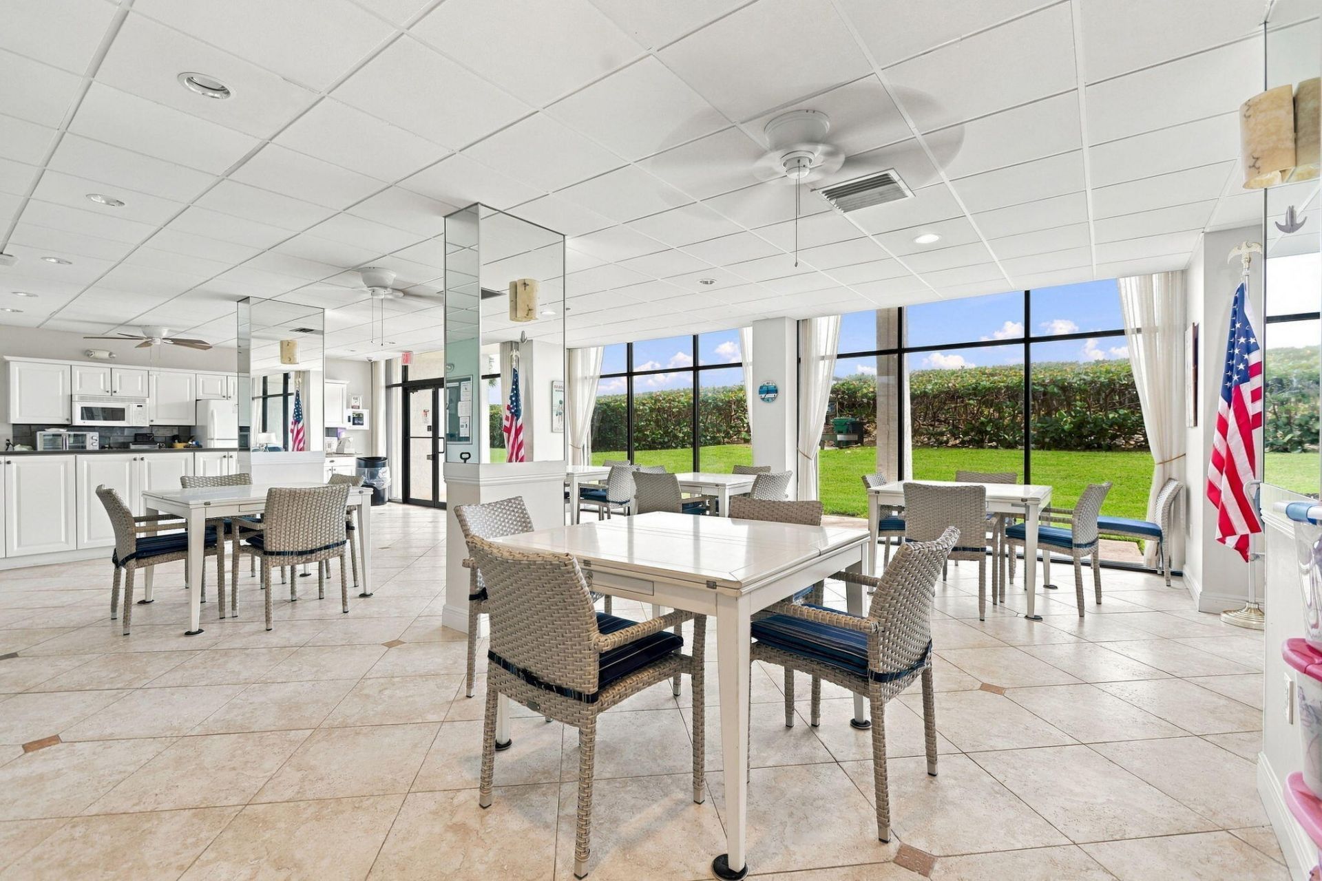 9940 S Ocean Drive, Unit 407, Jensen Beach, FL 34957 Photo