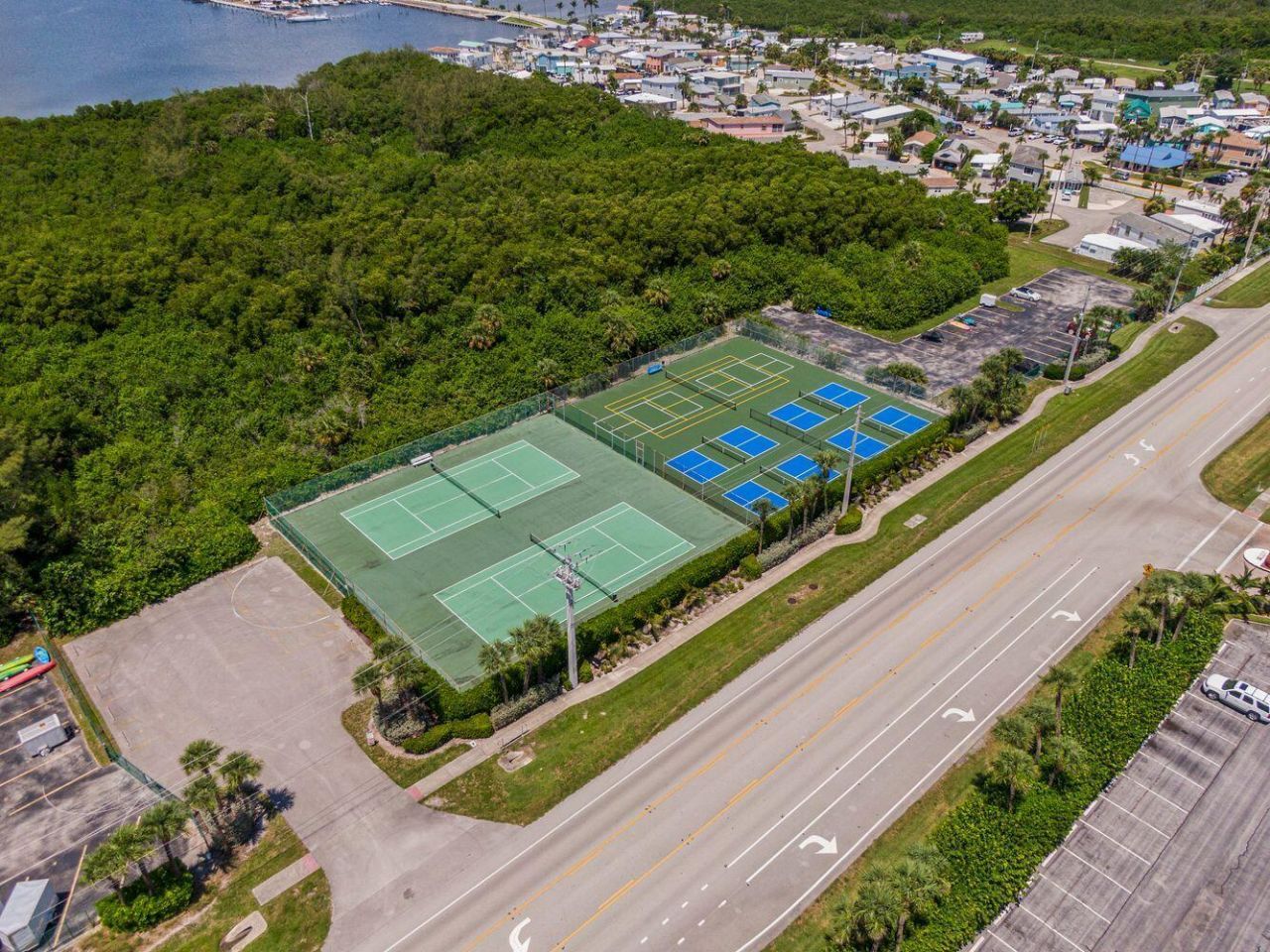 9940 S Ocean Drive, Unit 407, Jensen Beach, FL 34957 Photo