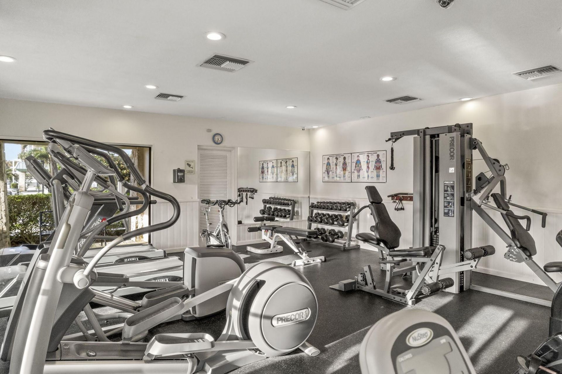9940 S Ocean Drive, Unit 407, Jensen Beach, FL 34957 Photo