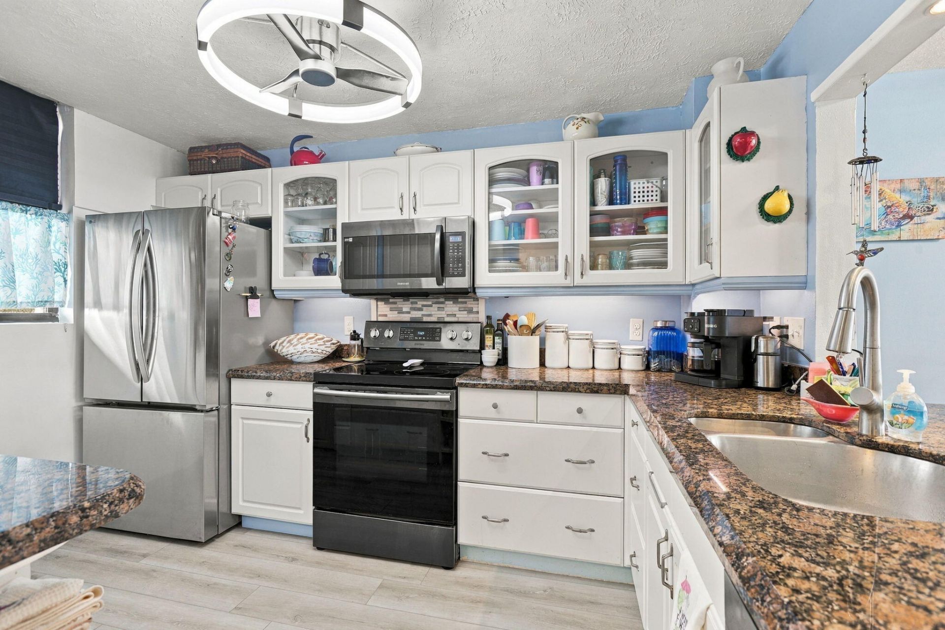9940 S Ocean Drive, Unit 407, Jensen Beach, FL 34957 Photo