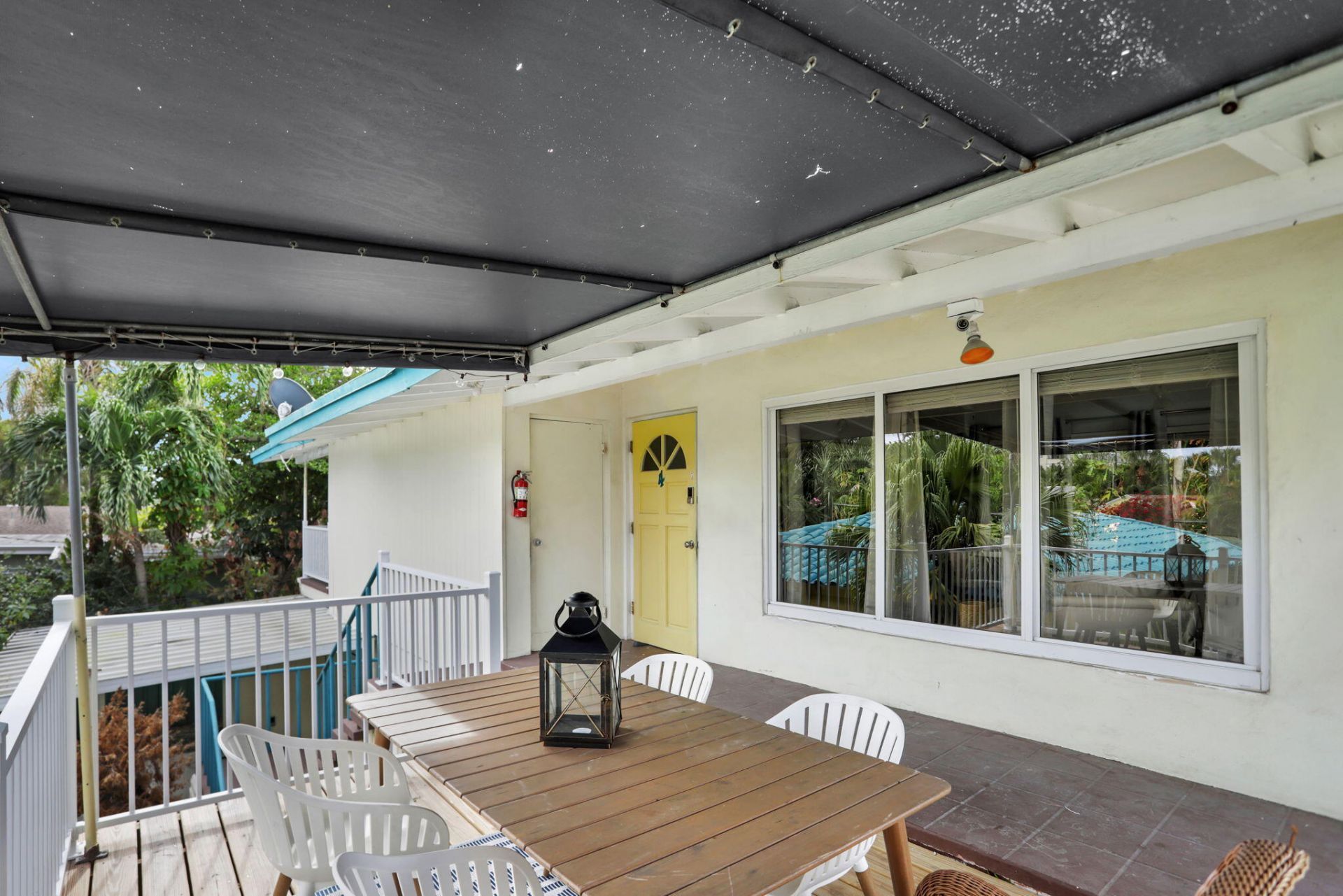 305 Hibiscus Avenue, Pompano Beach, FL 33062 Photo