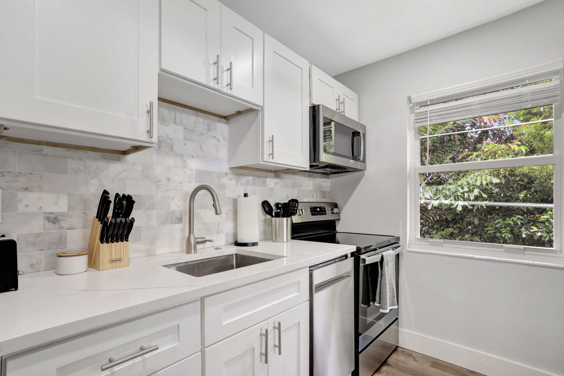 305 Hibiscus Avenue, Pompano Beach, FL 33062 Photo