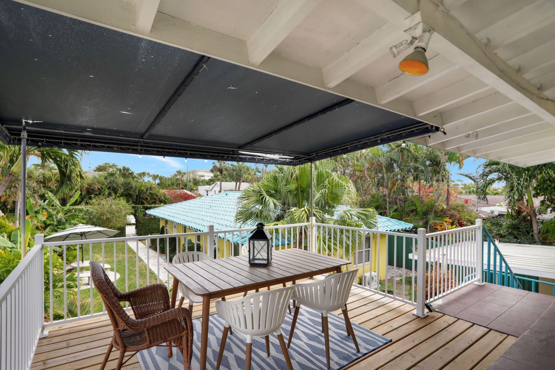 305 Hibiscus Avenue, Pompano Beach, FL 33062 Photo