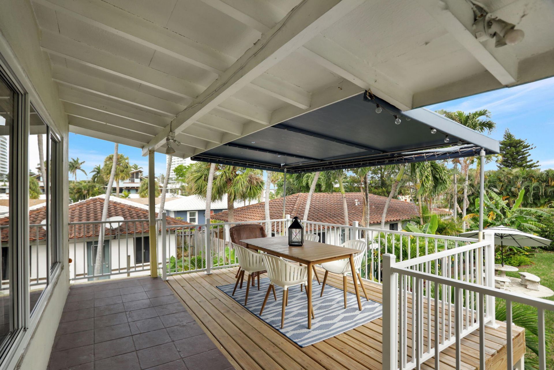305 Hibiscus Avenue, Pompano Beach, FL 33062 Photo