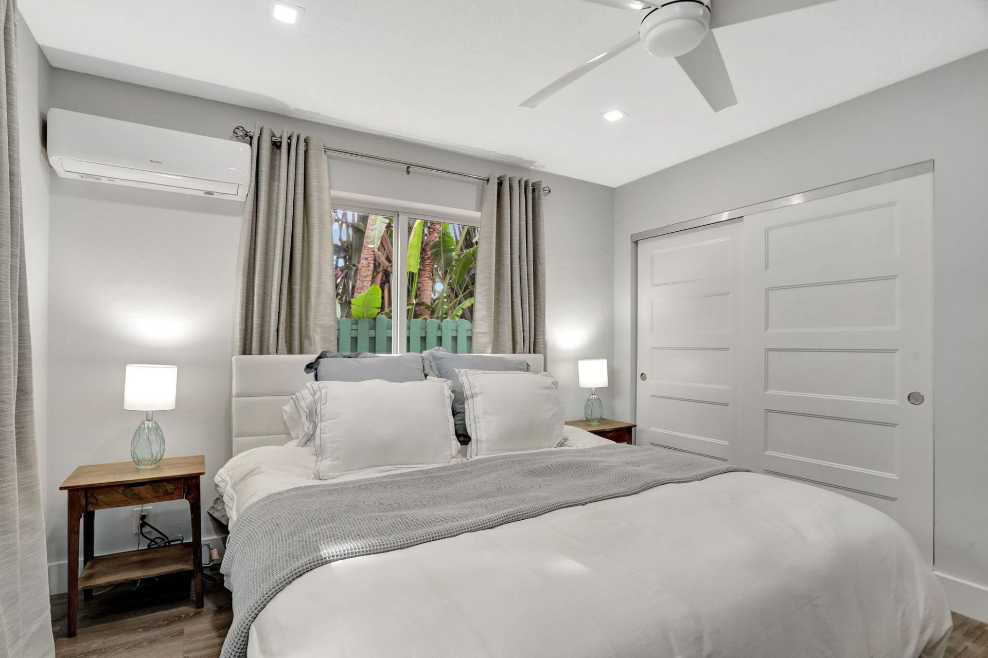 305 Hibiscus Avenue, Pompano Beach, FL 33062 Photo