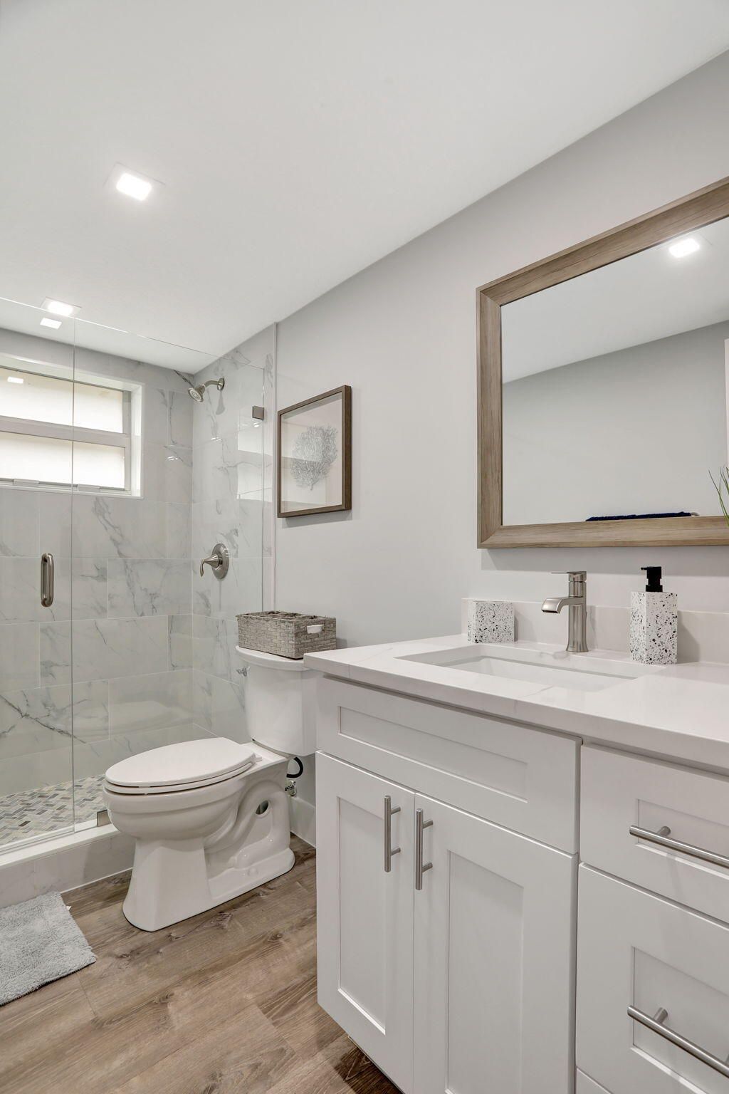 305 Hibiscus Avenue, Pompano Beach, FL 33062 Photo