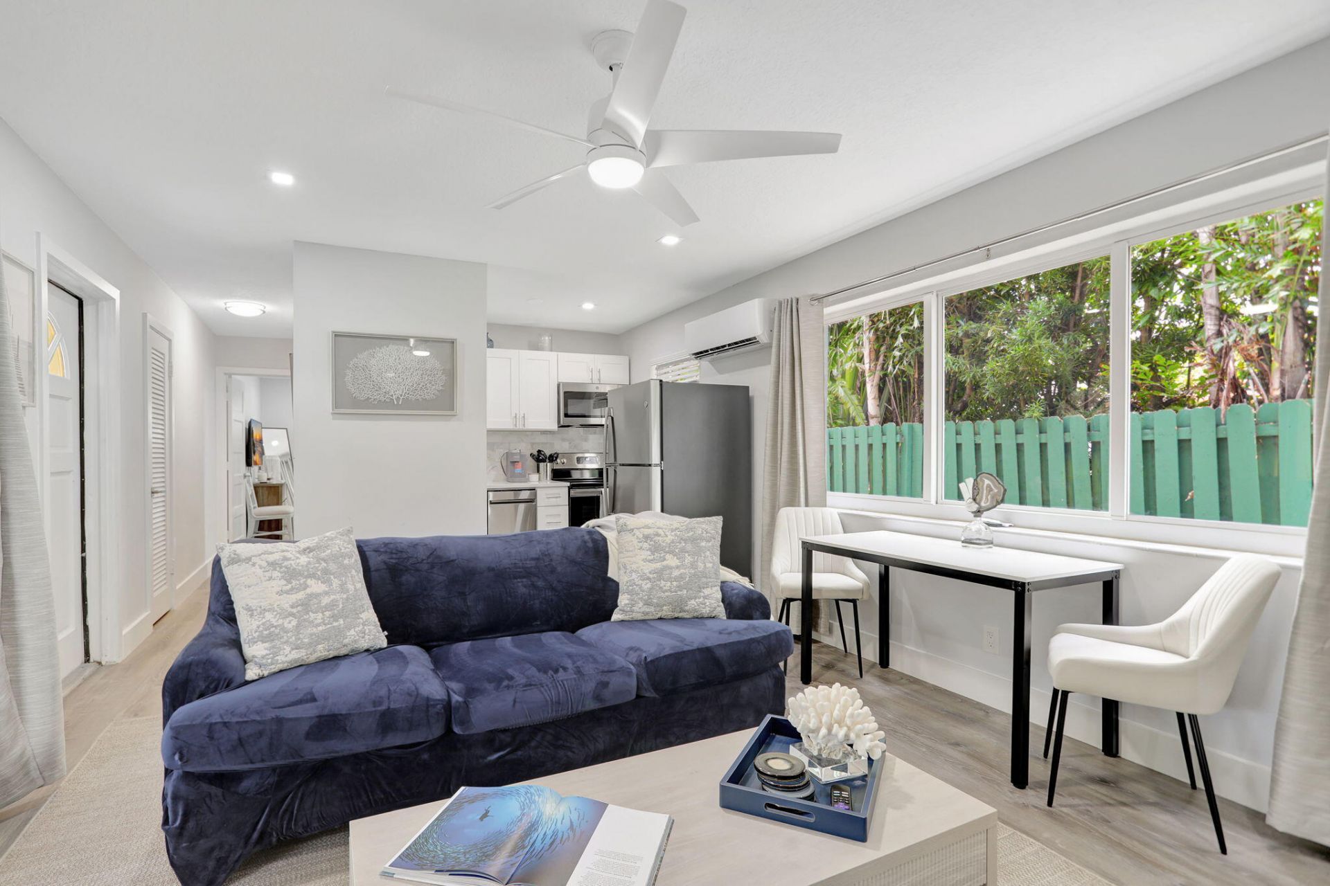 305 Hibiscus Avenue, Pompano Beach, FL 33062 Photo