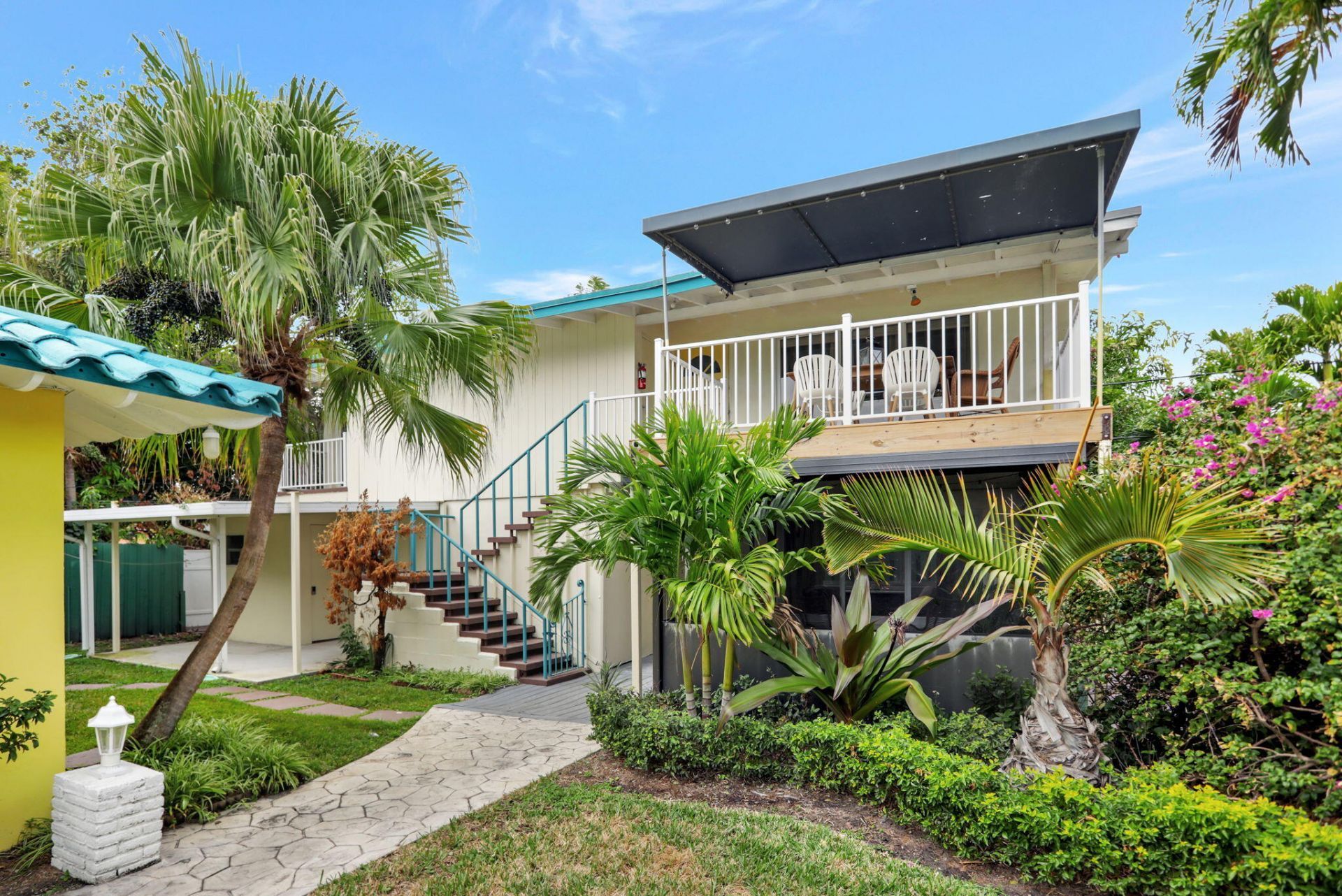 305 Hibiscus Avenue, Pompano Beach, FL 33062 Photo