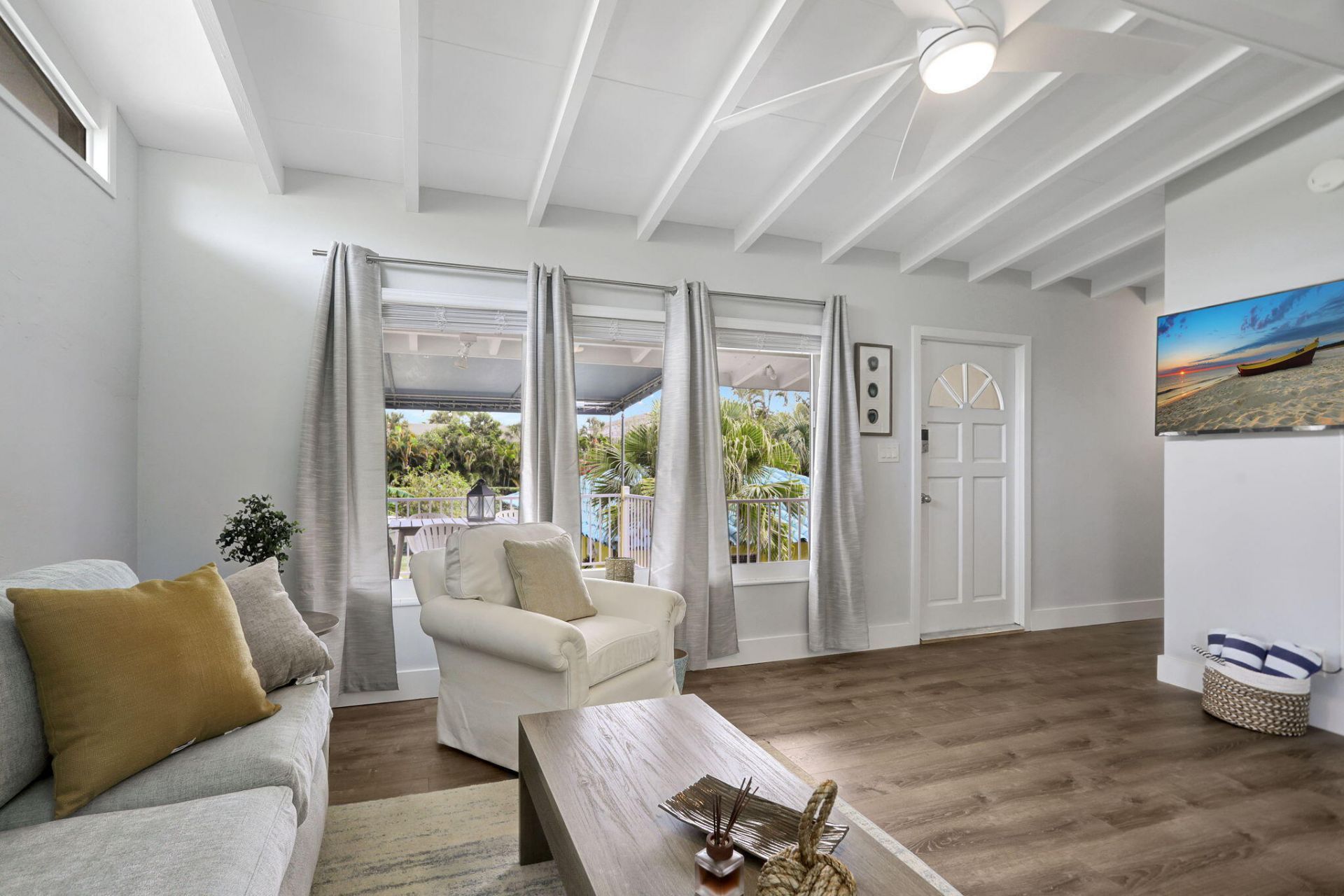 305 Hibiscus Avenue, Pompano Beach, FL 33062 Photo