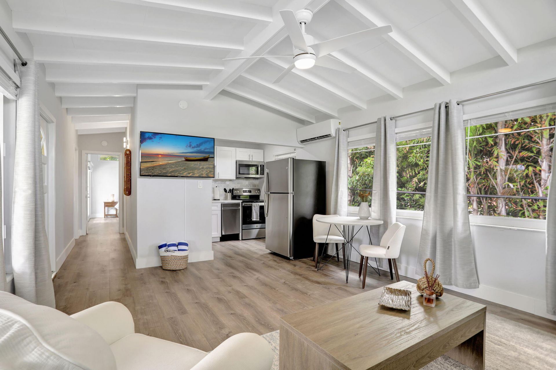 305 Hibiscus Avenue, Pompano Beach, FL 33062 Photo