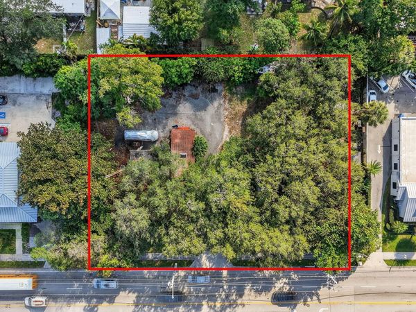 304 SW 12TH Street, Fort Lauderdale, FL 33315