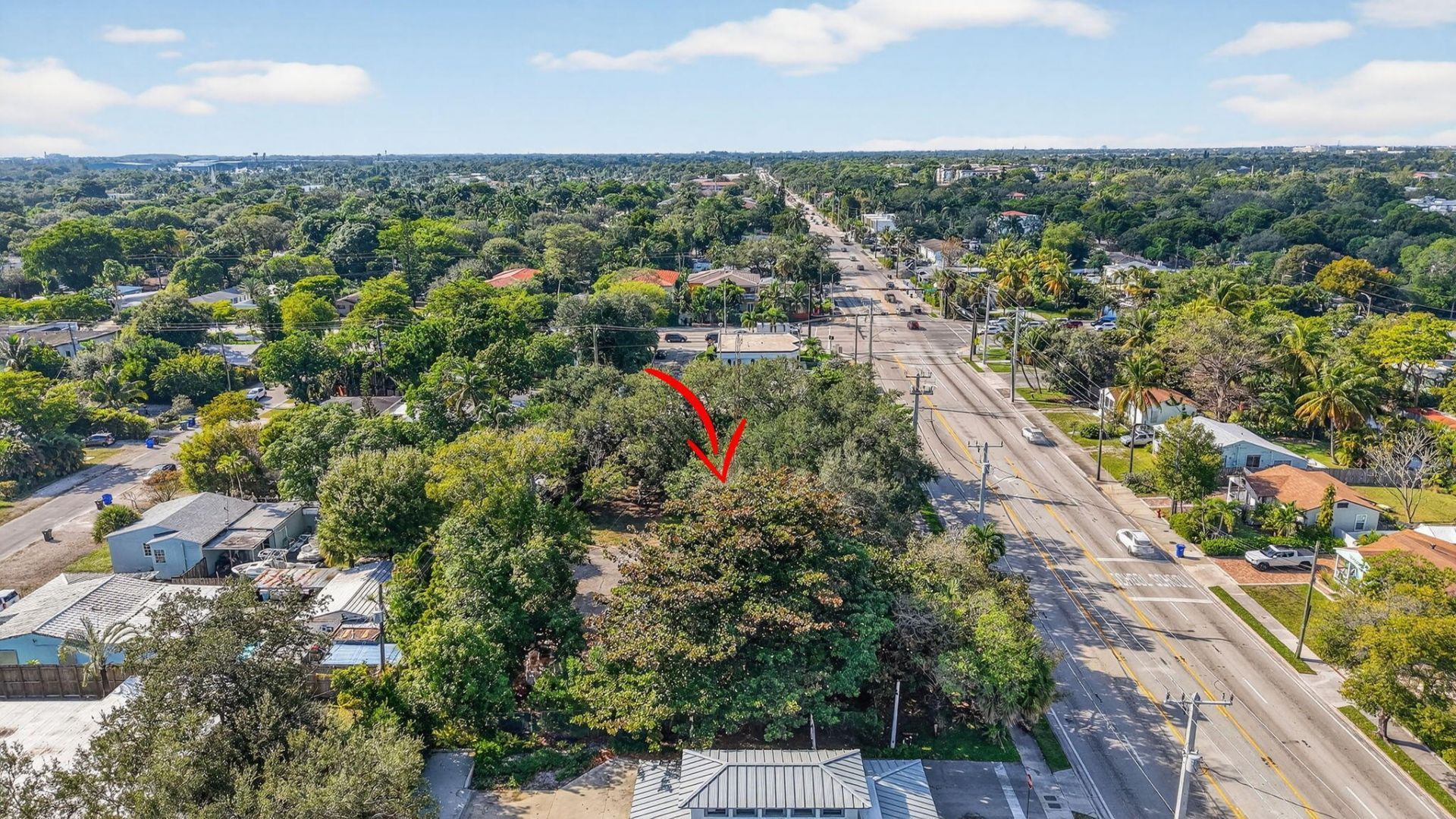 304 SW 12th Street, Fort Lauderdale, FL 33315 Photo