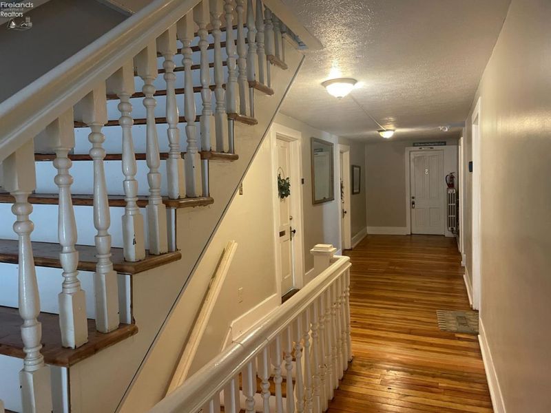 162 Walnut Avenue, Unit 4, Lakeside, OH 43440 Photo 14