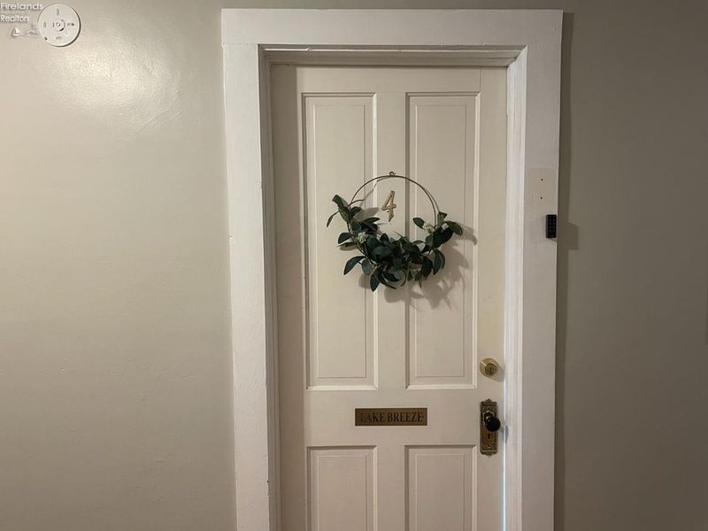 162 Walnut Avenue, Unit 4, Lakeside, OH 43440 Photo 4