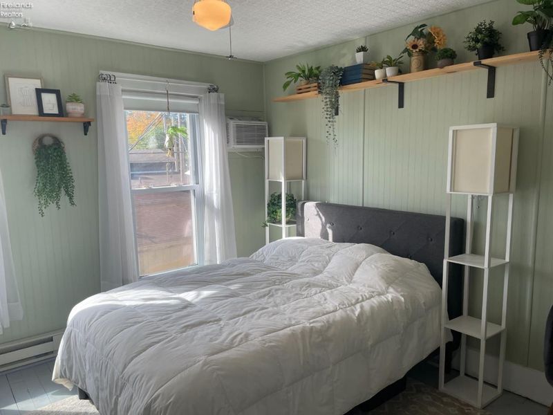 162 Walnut Avenue, Unit 4, Lakeside, OH 43440 Photo 5