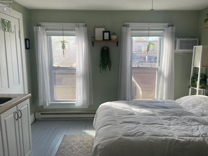 162 Walnut Avenue, Unit 4, Lakeside, OH 43440 Photo 7