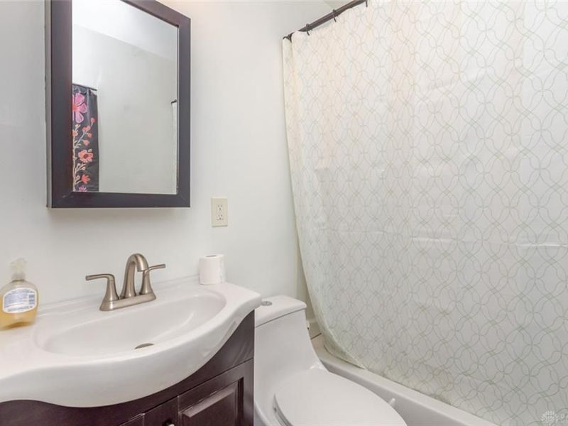 2014 W Bataan Drive, Kettering, OH 45420 Photo 18