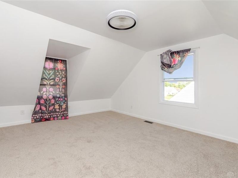 2014 W Bataan Drive, Kettering, OH 45420 Photo 19