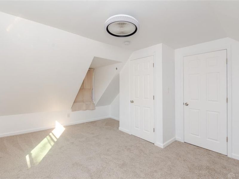 2014 W Bataan Drive, Kettering, OH 45420 Photo 22