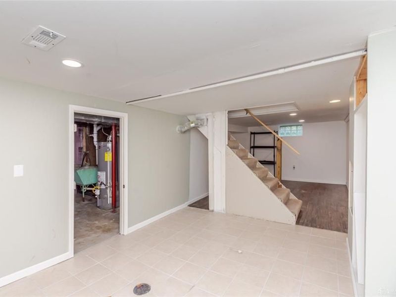 2014 W Bataan Drive, Kettering, OH 45420 Photo 27