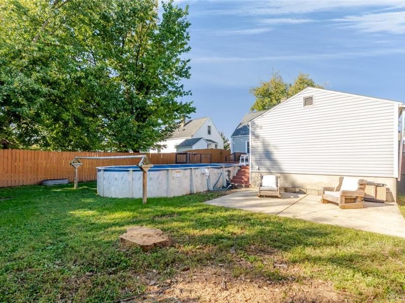 2014 W Bataan Drive, Kettering, OH 45420 Photo 30