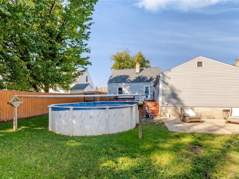 2014 W Bataan Drive, Kettering, OH 45420 Photo 31