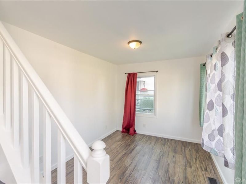 2014 W Bataan Drive, Kettering, OH 45420 Photo 5