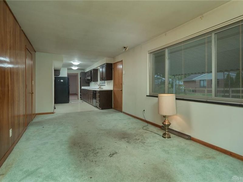 1204 Chateau Drive, Kettering, OH 45429 Photo 11