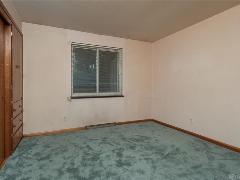 1204 Chateau Drive, Kettering, OH 45429 Photo 13