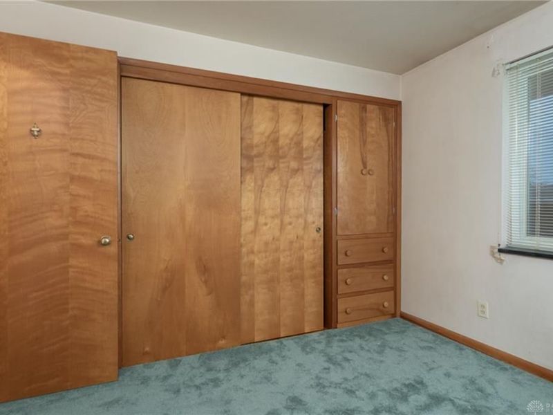 1204 Chateau Drive, Kettering, OH 45429 Photo 14