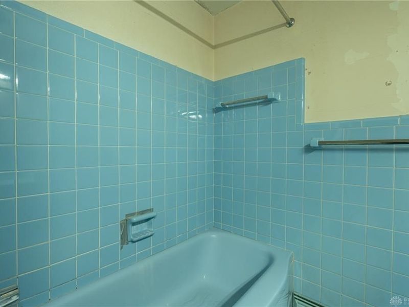 1204 Chateau Drive, Kettering, OH 45429 Photo 16