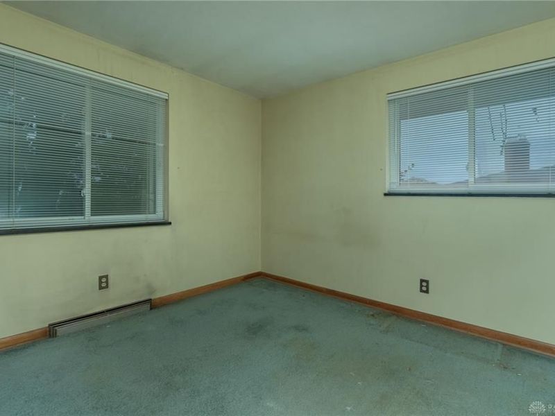 1204 Chateau Drive, Kettering, OH 45429 Photo 17