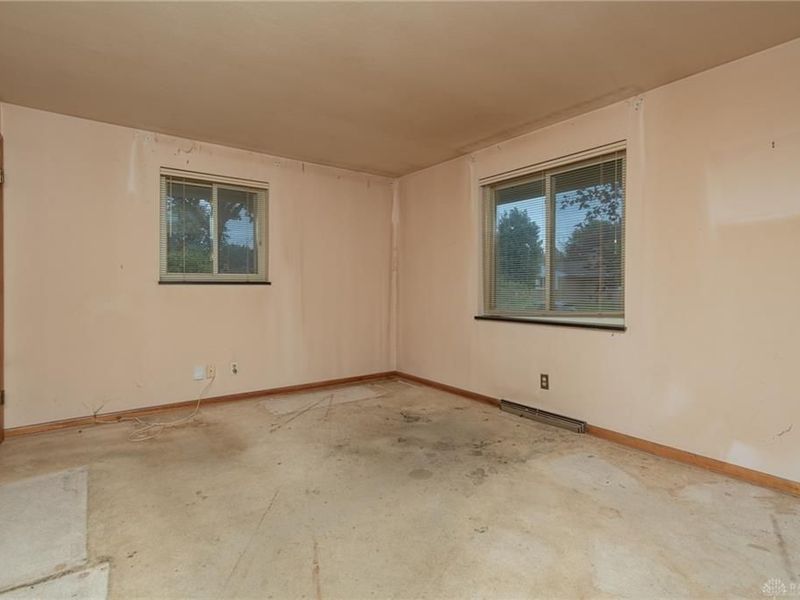 1204 Chateau Drive, Kettering, OH 45429 Photo 18
