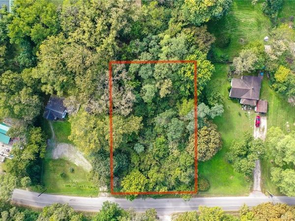 5899 Ethel Avenue, Franklin, OH 45005