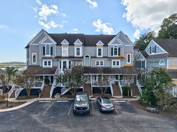 4999 Highway 17 Business , Unit 302, Murrells Inlet, SC 29576