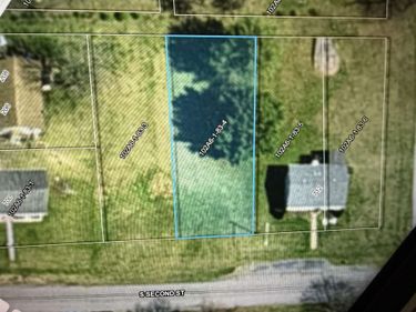 TBD 1 S SECOND ST, Unit 4, SHENANDOAH, VA 22849