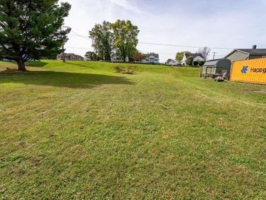 TBD 1 S SECOND ST, Unit 4, SHENANDOAH, VA 22849