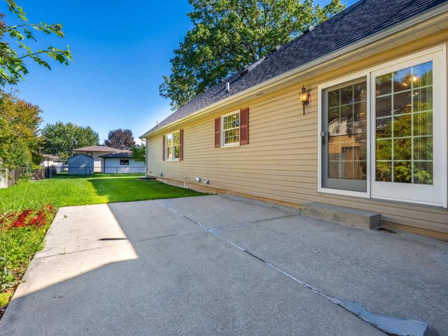 Property Image 32
