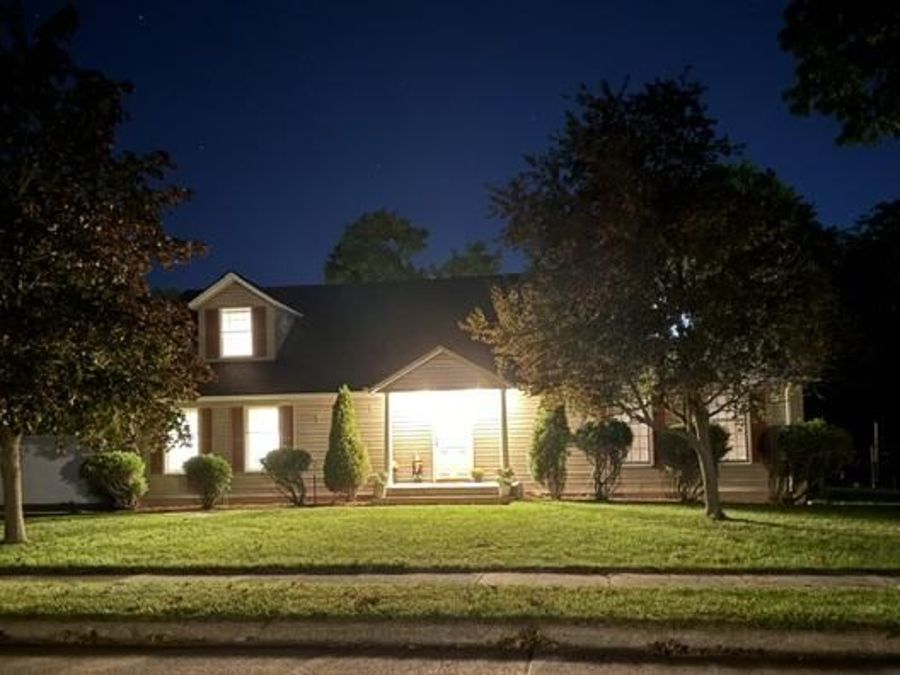 Property Image 33