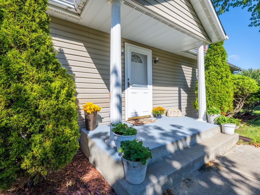 Property Image 5