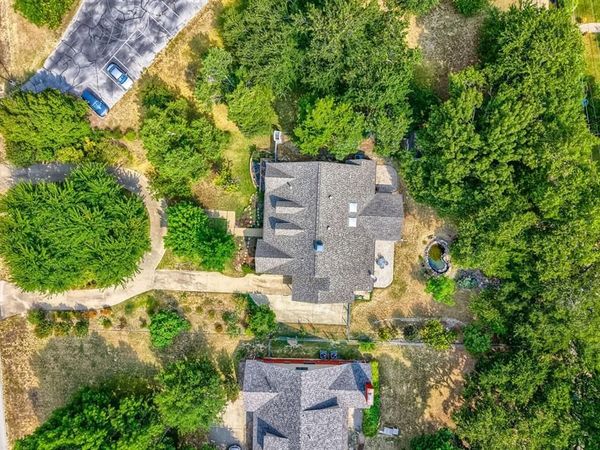 1538 Highland Road , Dallas, TX 75218