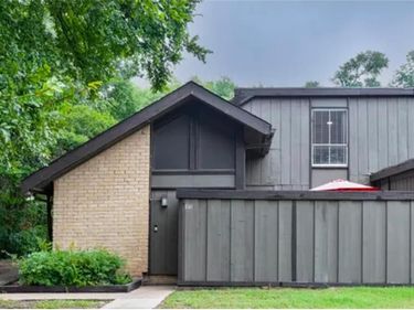 4621 Country Creek Drive, Unit 1041, Dallas, TX 75236