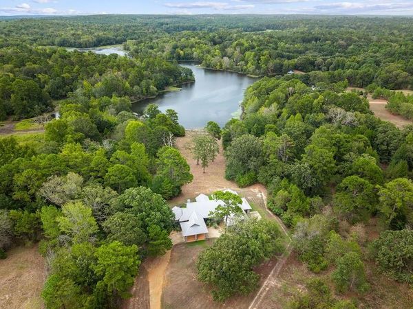 1322 Private Road , Mineola, TX 78612