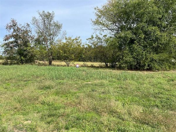 00 S Hwy 271 , Pittsburg, TX 75686