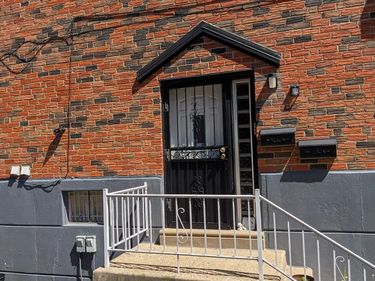 7405 LAPWING PLACE, PHILADELPHIA, PA 19153