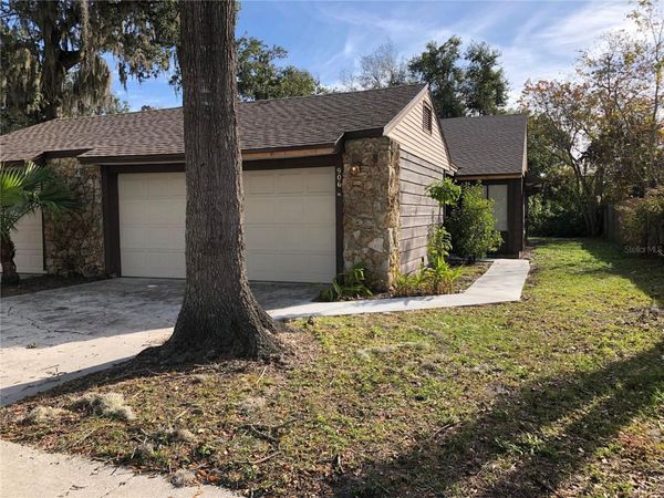 906 ROBINHOOD COURT , MAITLAND, FL 32751