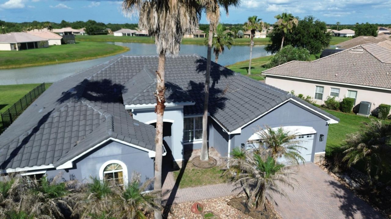 3180 Winding Trail, Kissimmee, FL 34746 Main Photo